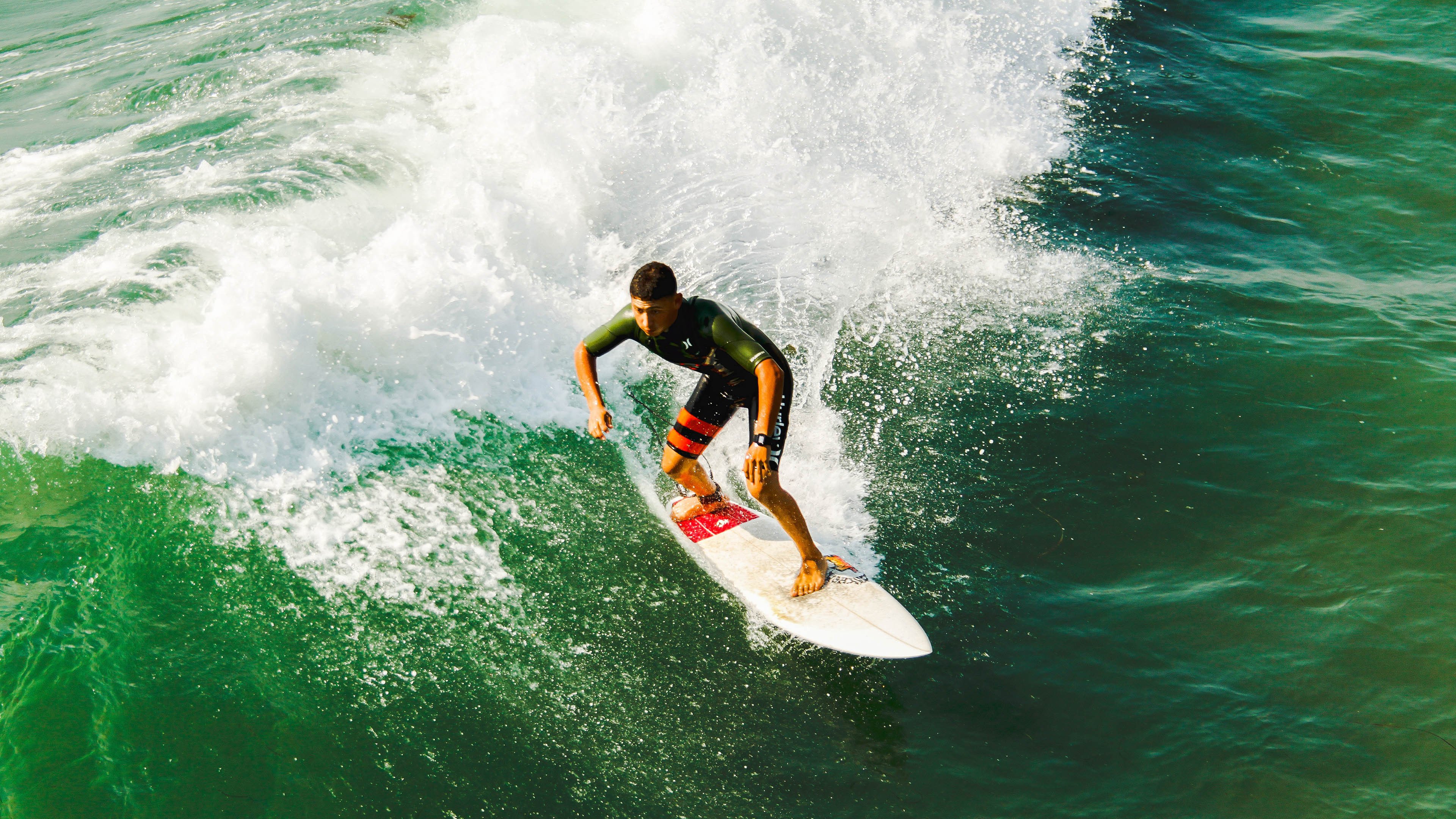 宿敌的终局,戴维斯杯一剑封喉,联合杯的霸业被谁终结?