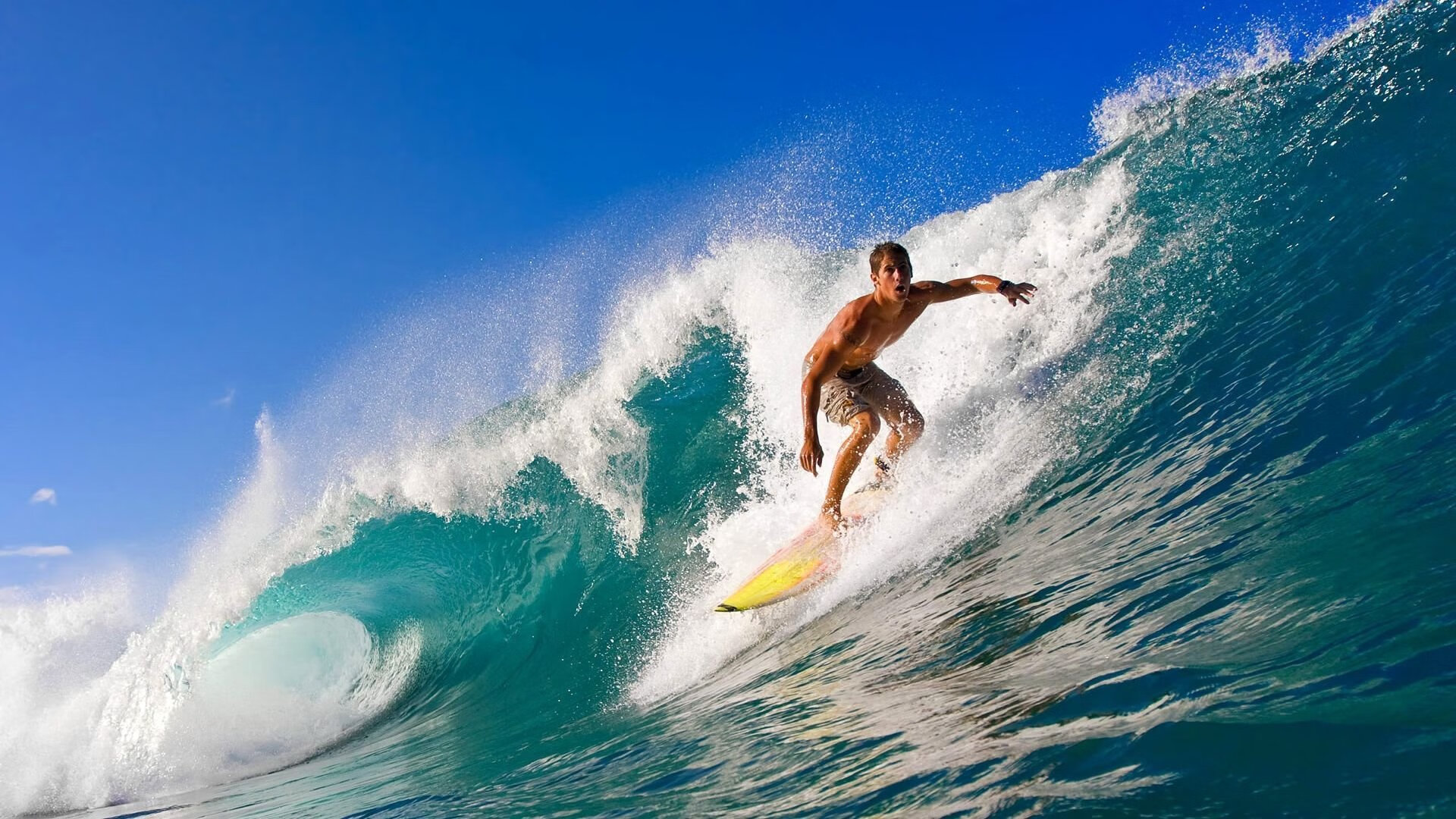 摩洛哥轻取葡萄牙，卡塞米罗带队取胜的战术革命