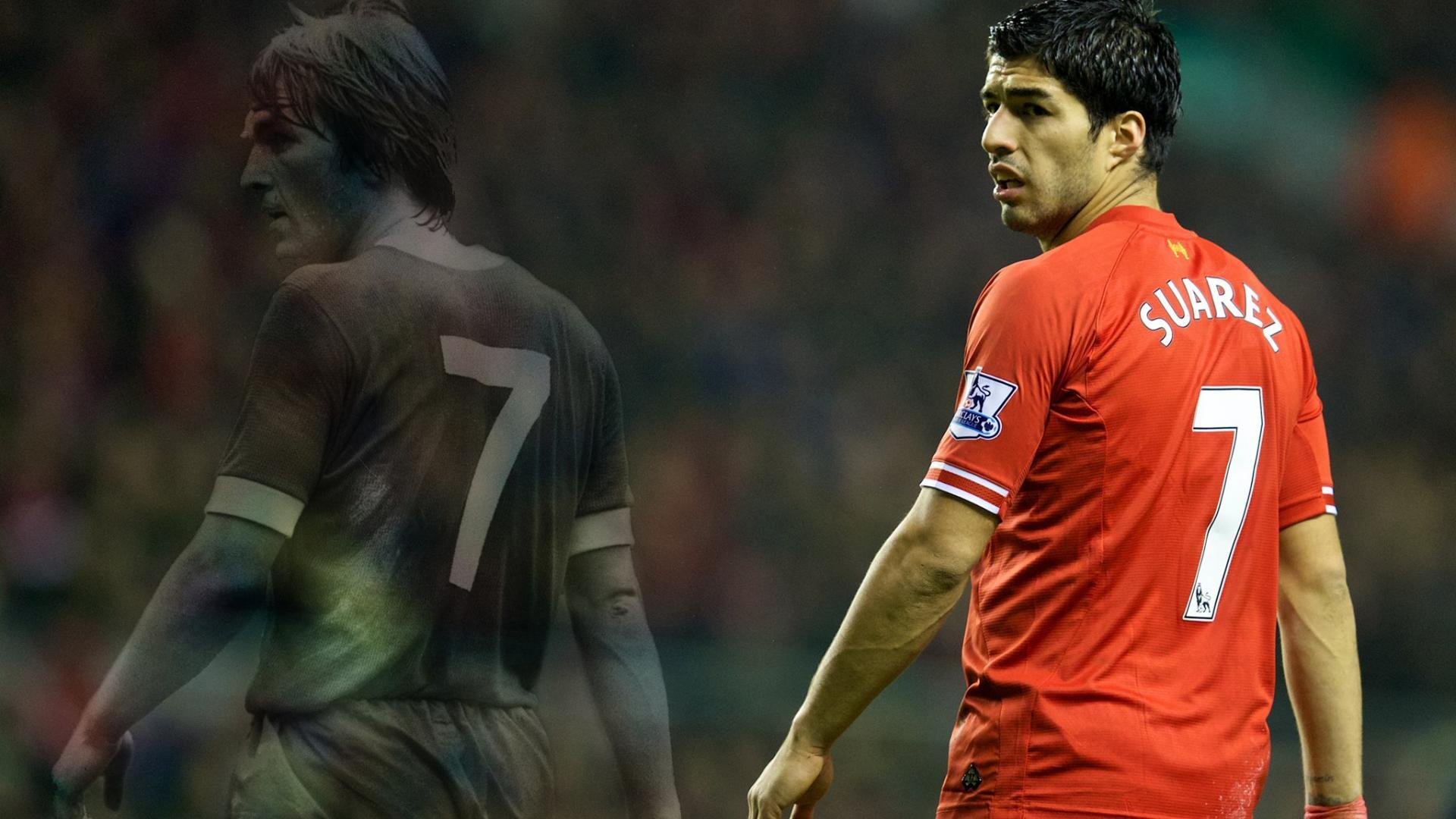 时光裂缝中的红魔利刃,当拉什福德穿越2004年欧洲杯决赛