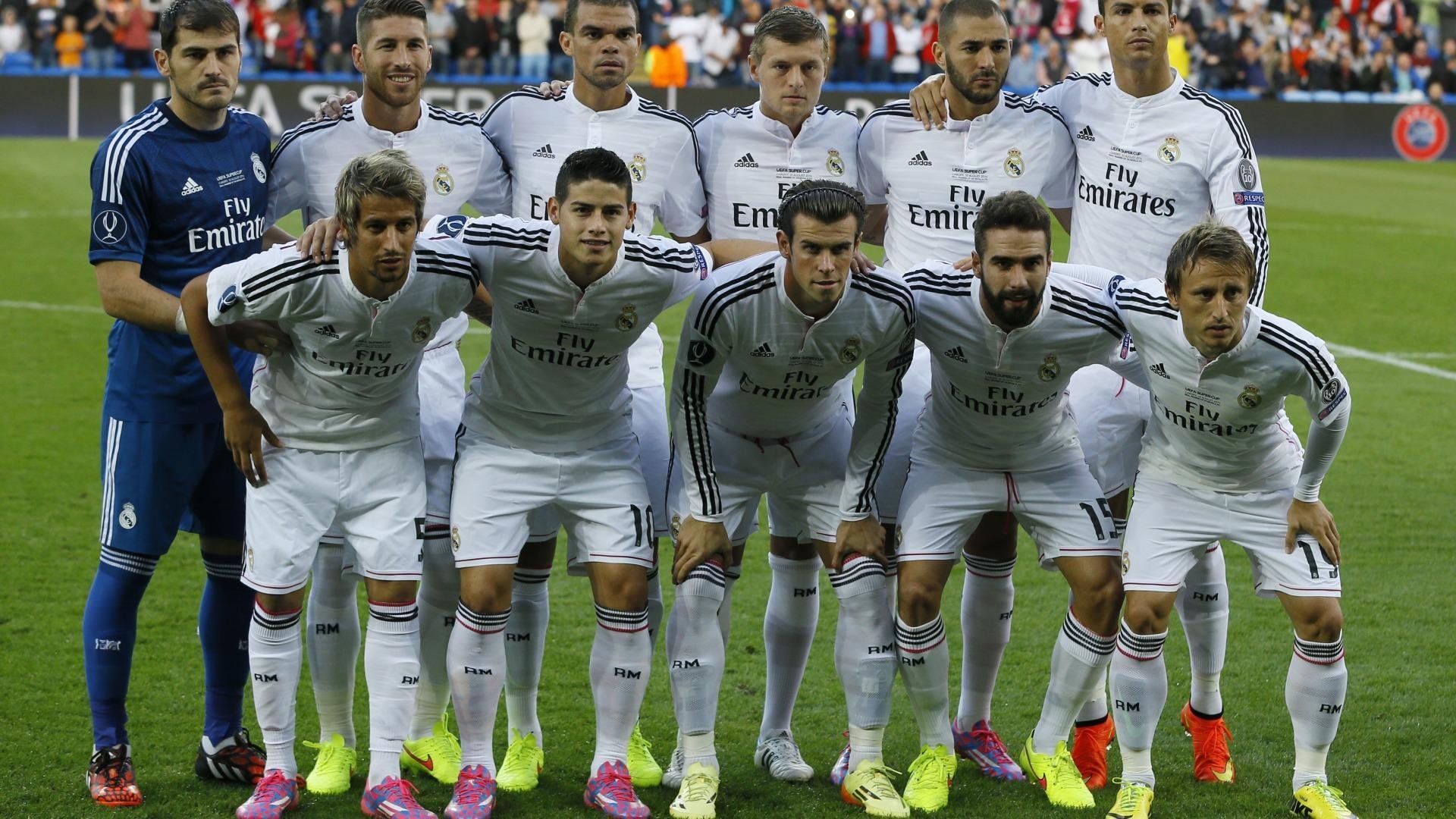 那不勒斯火山口,奥亚尔萨瓦尔的孤旗与鏖战