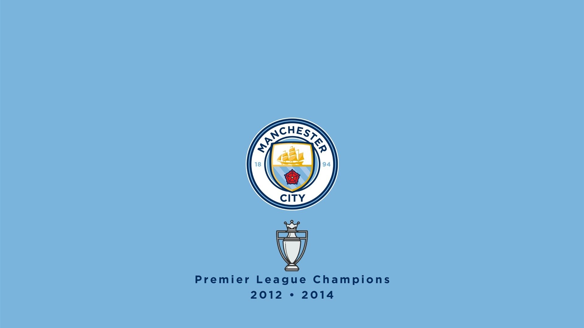 绿茵交响诗,当拜仁的钢铁洪流遇上德布劳内的星空独奏