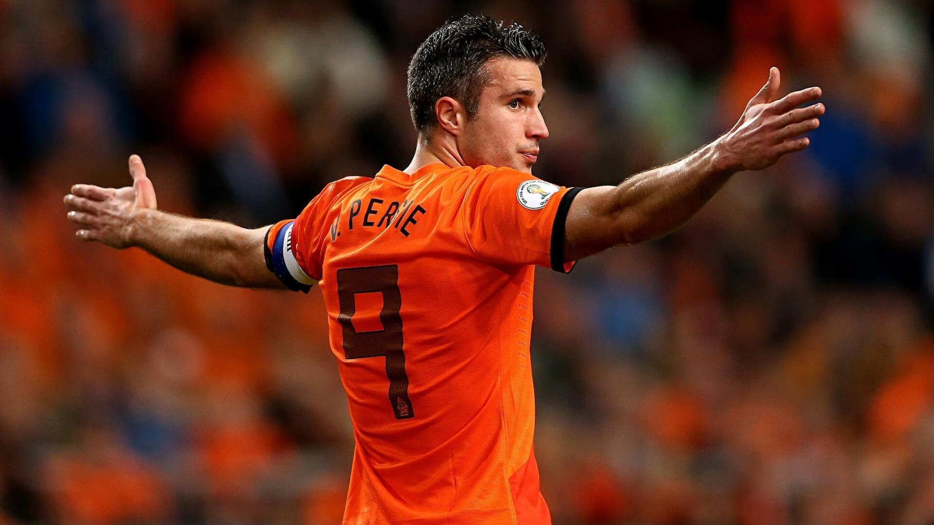 塞维利亚完胜西班牙？当城市代号掀起国家队的飓风