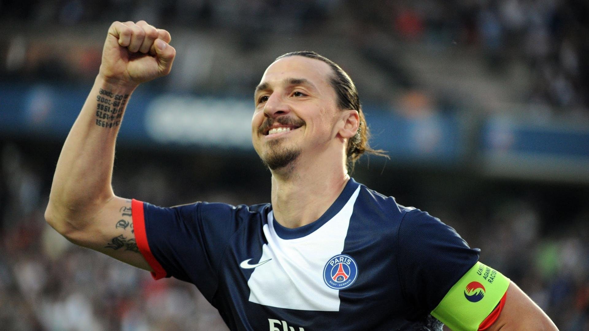 开云体育app-燎原之火，当迈凯伦的终局棋子遭遇维斯塔潘的狂野心跳